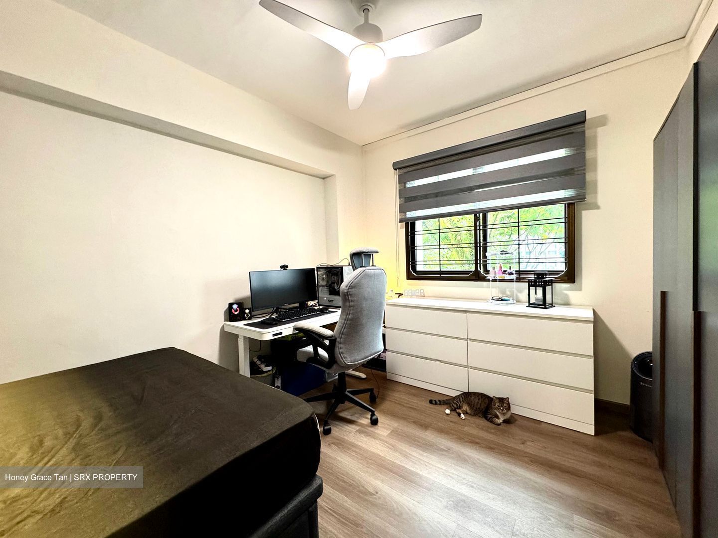 Blk 205C Compassvale Place (Sengkang), HDB 5 Rooms #517474661